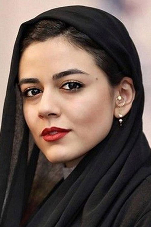 Mahour Alvand profile