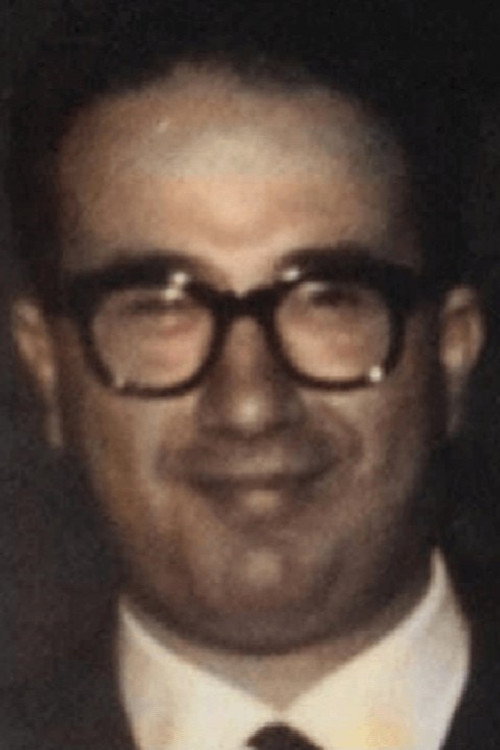 Photo of Michele Lupo, Directing