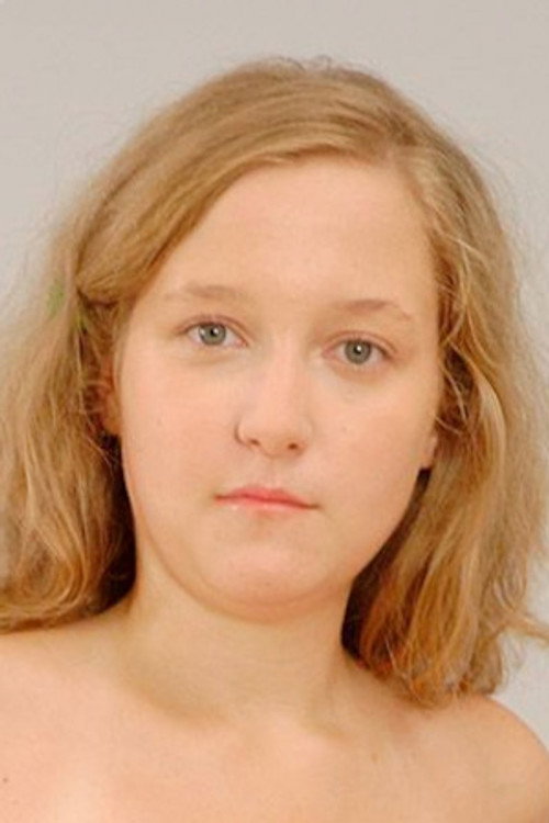 Photo of Simone, Acting