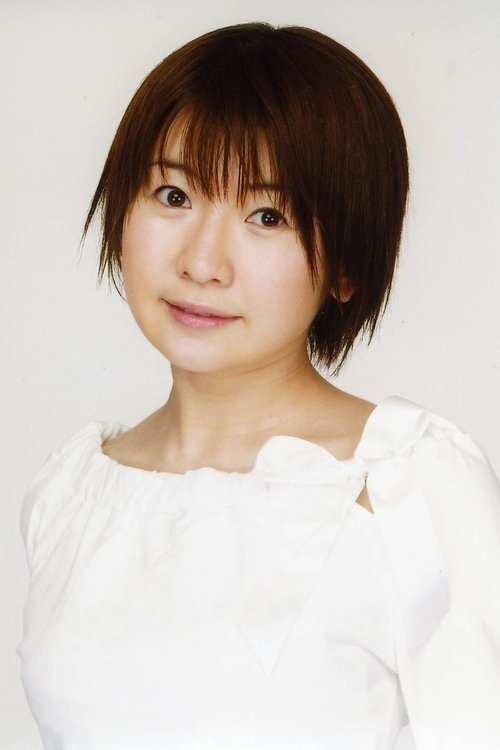 Miyu Matsuki profile