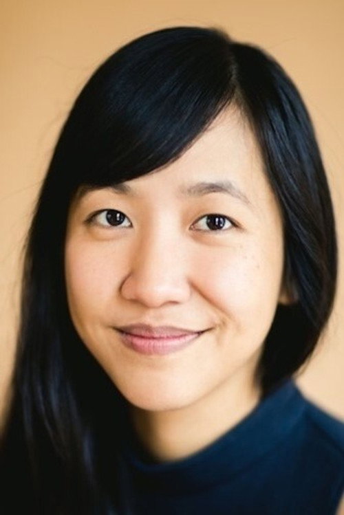 Photo of Tien Tran, Acting