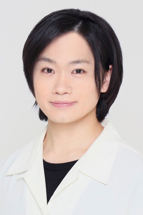 Yuki Torigoe profile