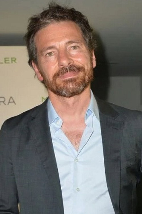 Photo of Alexandre Kara, Acting