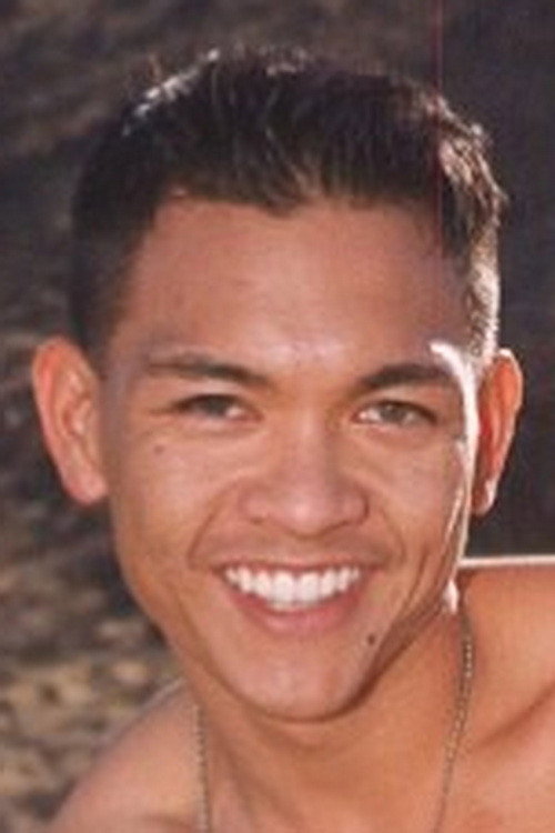 Photo of Mickey, Acting