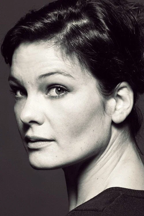Photo of Malena Engström, Acting