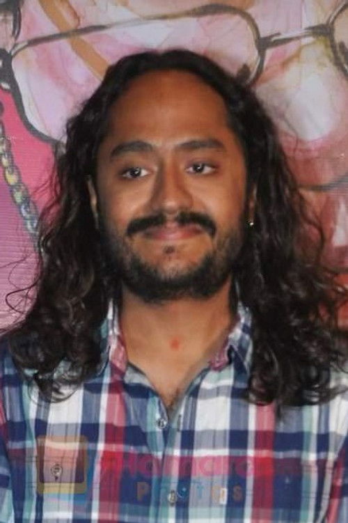 Gurmmeet Singh profile