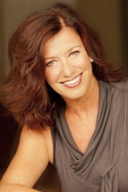 Photo of Jane Noble, Acting