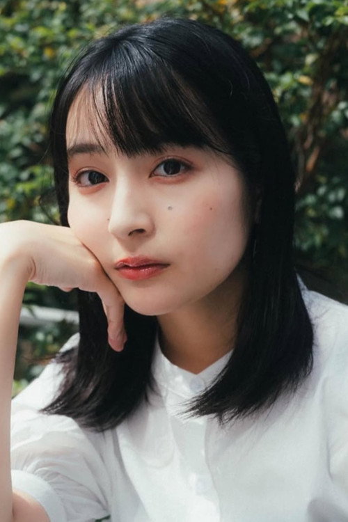 Photo of Maho Wantabe, Acting