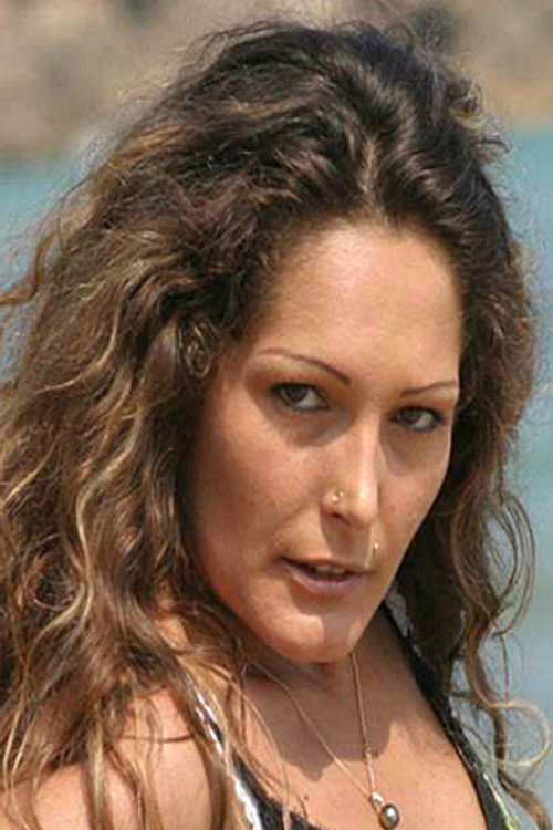 Photo of Vayana, Acting