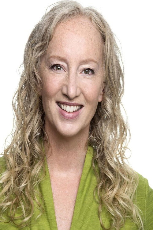 Photo of Debbie Bridge, Acting