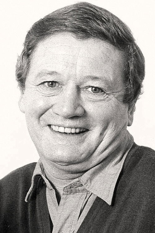 Tom Tellefsen profile