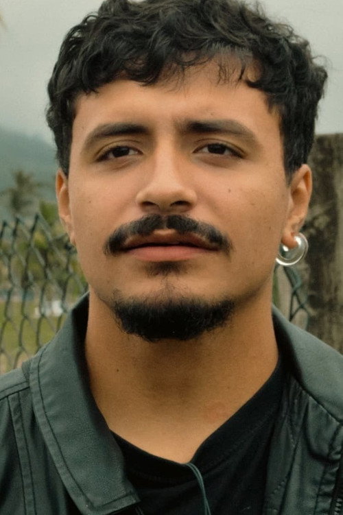 Photo of Apollo Sancho, Production