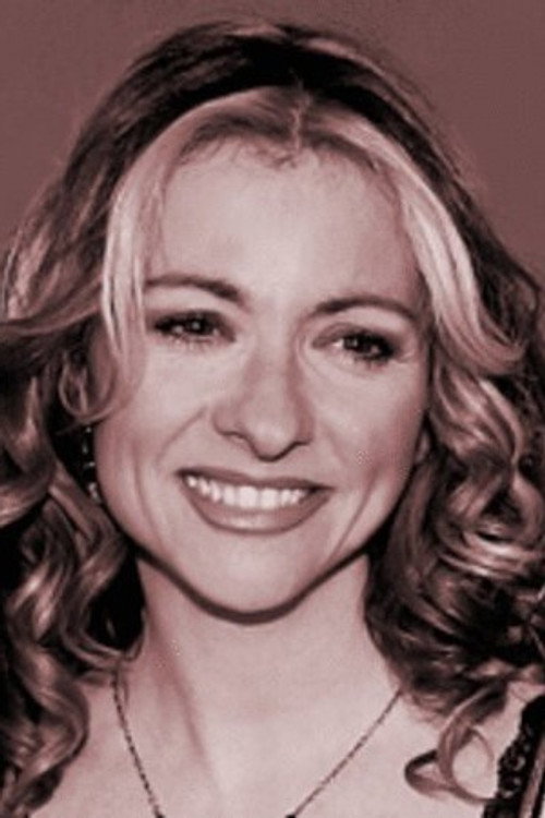 Photo of Roxane Potvin, Acting