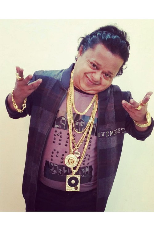 Photo of Deepak Kumar Verma, Acting