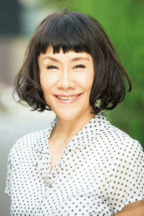 Photo of Taeko Onuki, Sound