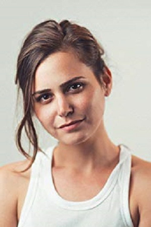 Photo of Ravit Dor, Acting