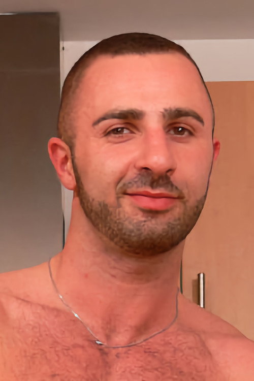 Photo of Salva Torre, Acting