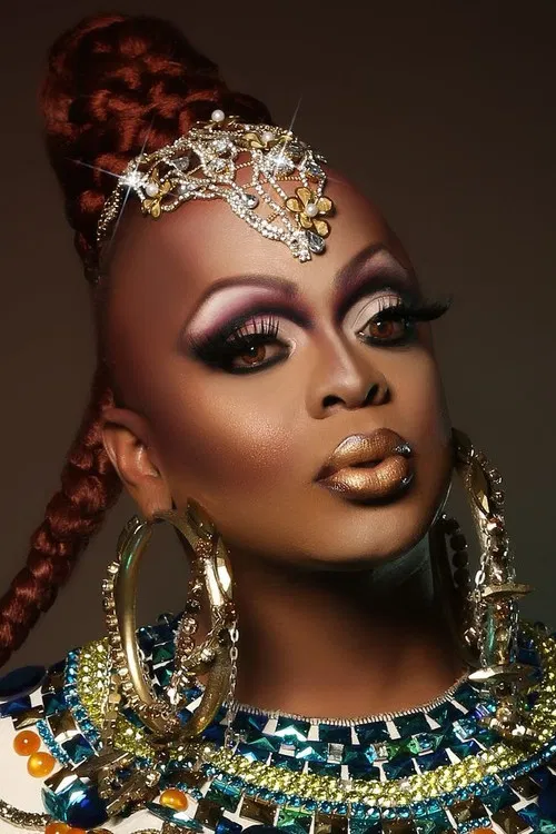 Kennedy Davenport profile