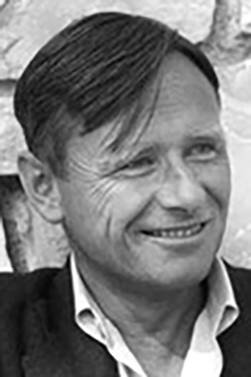 Photo of Christopher Isherwood, Writing