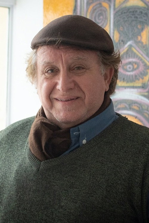 Photo of Marcelo Atelman, Acting
