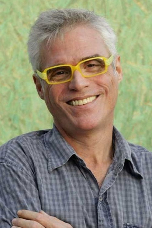 Rodolfo Bottino profile