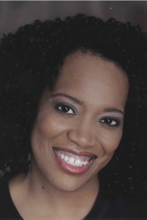 Photo of Shona Tucker, Acting