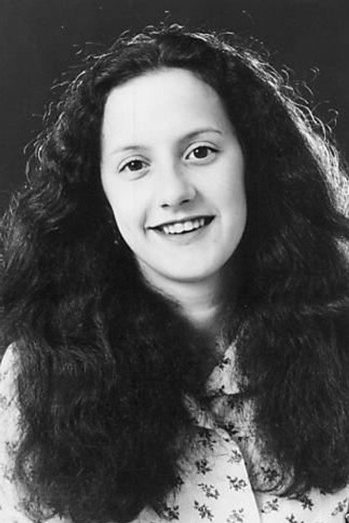 Photo of Devon Scott, Acting