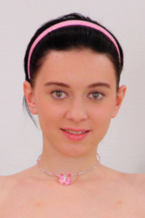 Photo of Salley, Acting