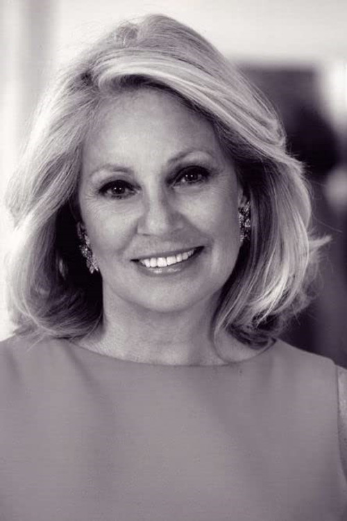Photo of Tina Sloan, Acting
