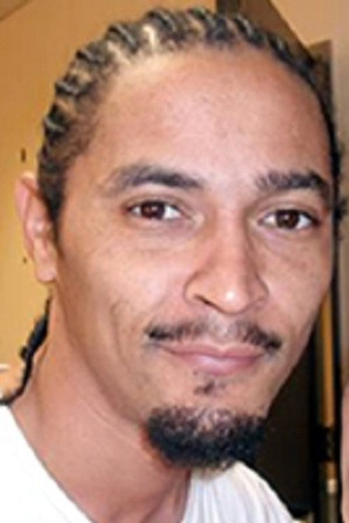 Photo of D. Snoop, Acting