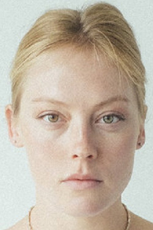 Photo of Ekaterina Kudinskaya, Acting