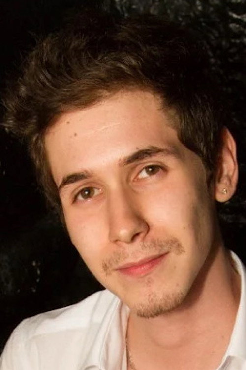 Photo of Sisto, Acting