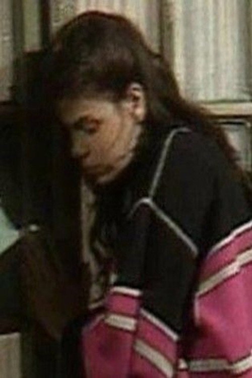 Photo of Fatima Afifi, Acting
