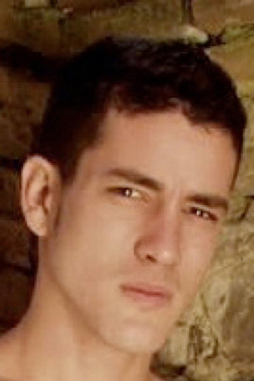 Photo of Alberto de LaHavana, Acting