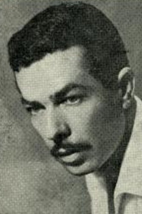 Photo of Alekos Galanos, Writing