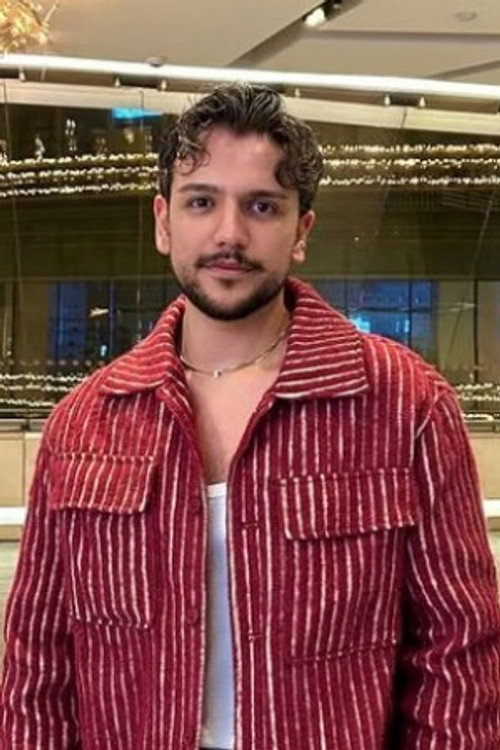 Photo of Emre Gül, Writing