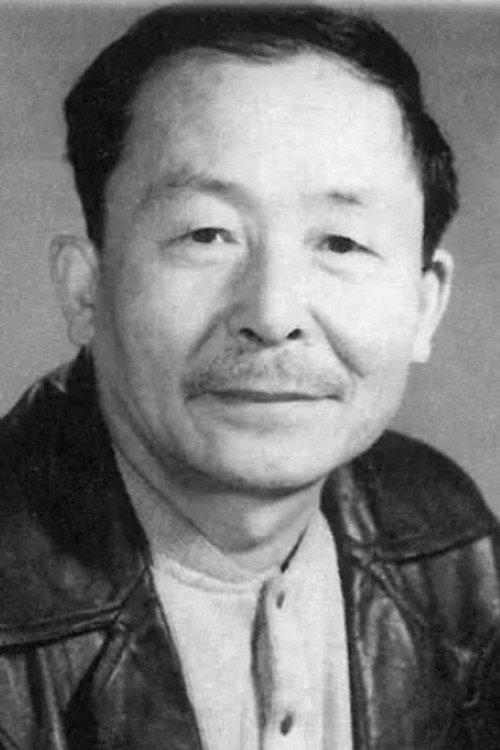 Photo of Wang Yabiao, Directing