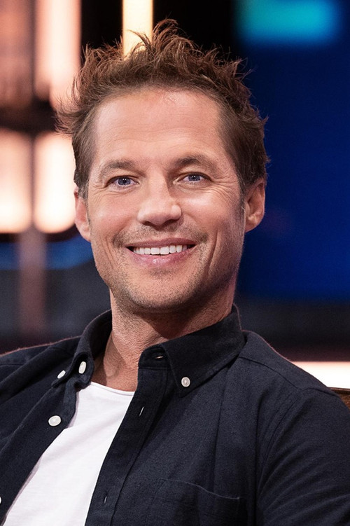 Mathias Coppens profile