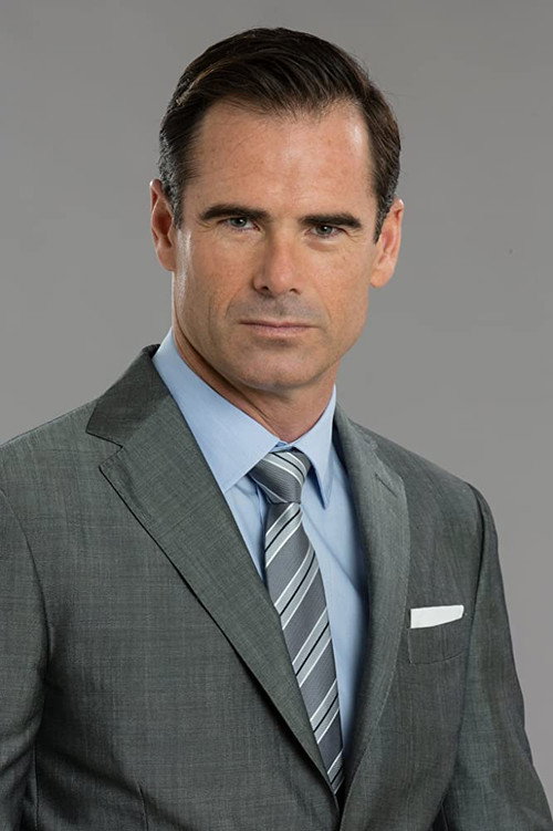Photo of Pedro Lima, Acting