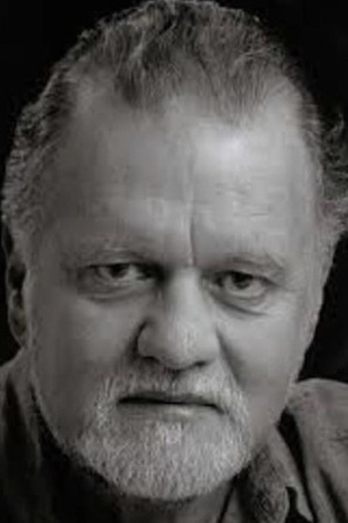 Photo of Vincent Gil, Acting