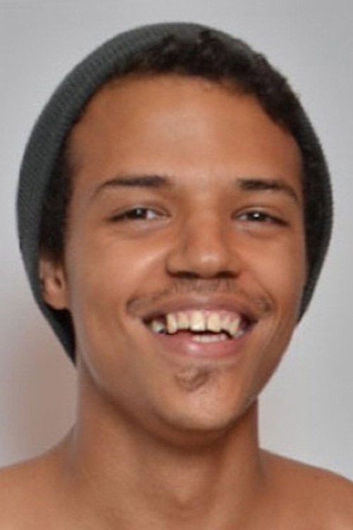 Photo of Avery Alexander, Acting