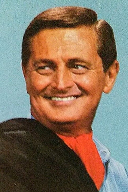Photo of Lucio Flauto, Acting