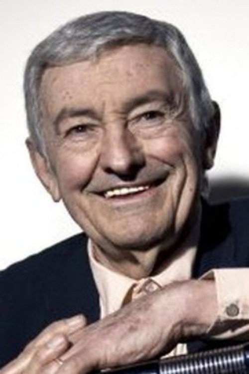 Photo of Jean Corti, Acting
