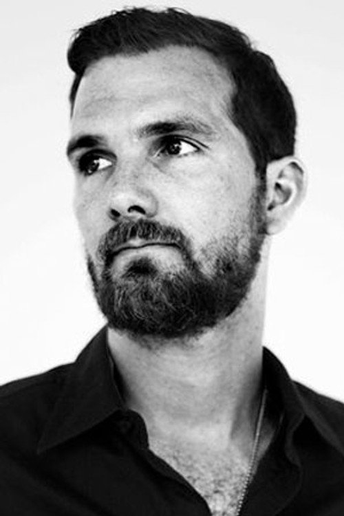 Photo of Jacob Tomsky, Acting