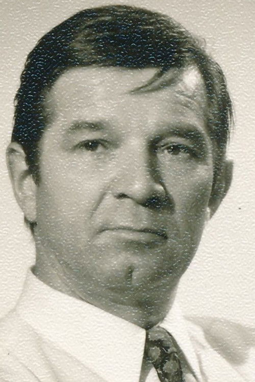 Bronius Babkauskas profile