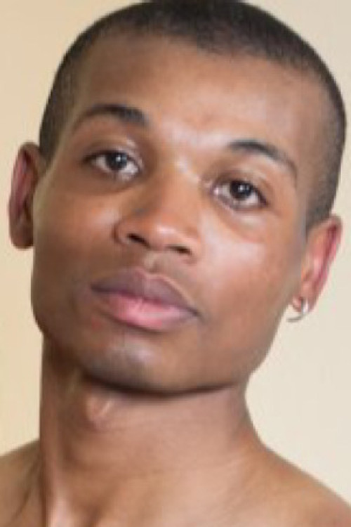 Photo of Cameron Cummings, Acting