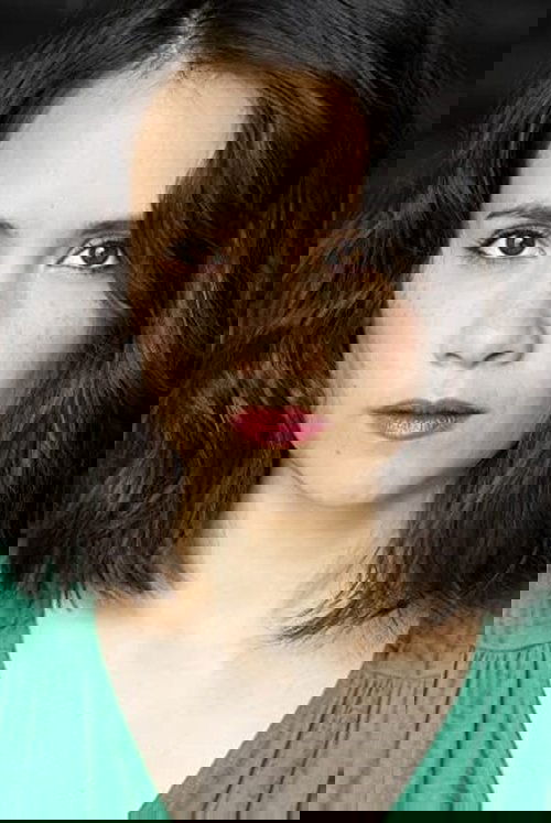 Eileen April Boylan profile