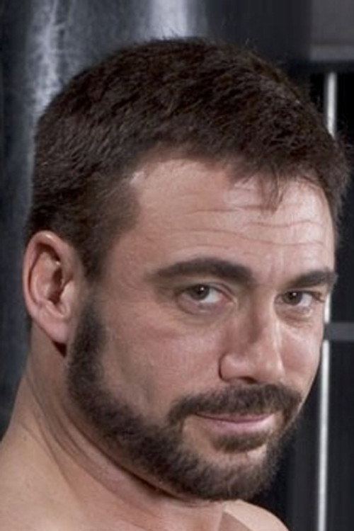 Photo of Mick Powers, Acting