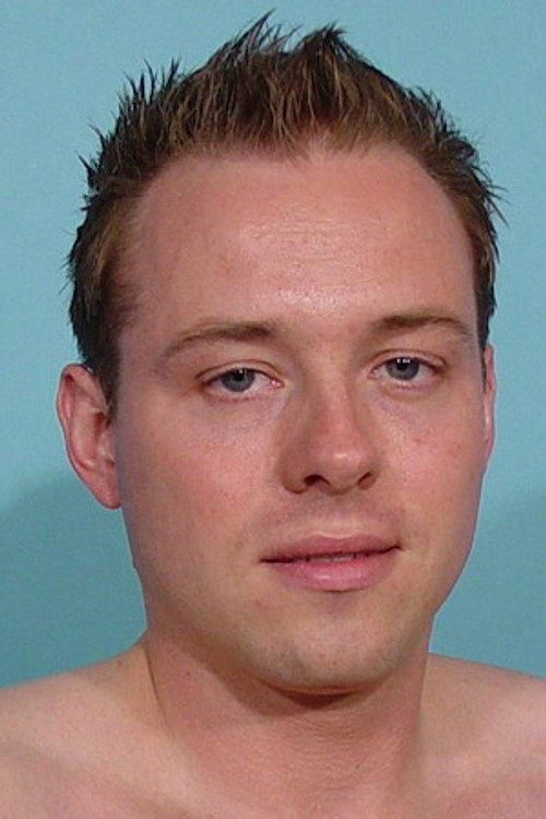 Photo of Alex Connor, Acting