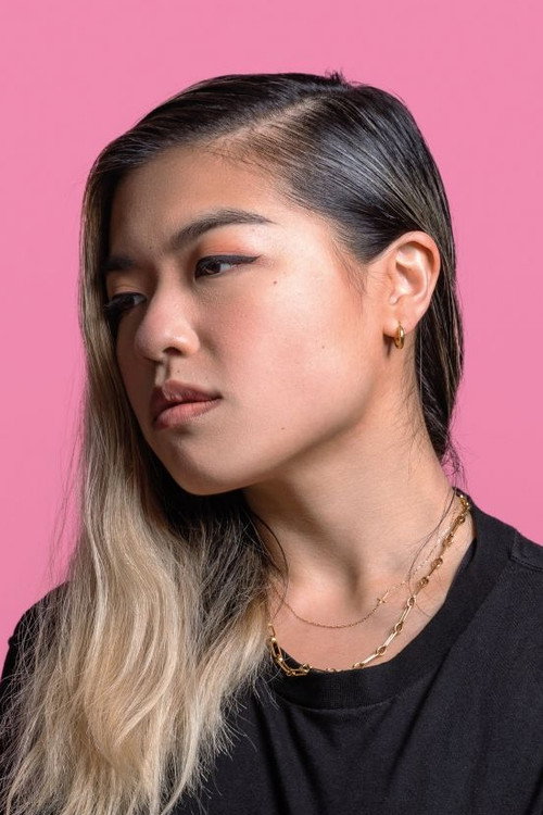 Olivia Xiaolin profile